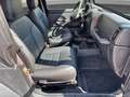 Jeep Wrangler WRANGLER 2.5| SPORT | 4x4 | TRAILMASTER | Schwarz - thumbnail 12