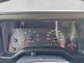 Jeep Wrangler WRANGLER 2.5| SPORT | 4x4 | TRAILMASTER | Schwarz - thumbnail 16