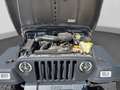 Jeep Wrangler WRANGLER 2.5| SPORT | 4x4 | TRAILMASTER | Schwarz - thumbnail 17