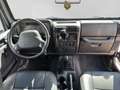 Jeep Wrangler WRANGLER 2.5| SPORT | 4x4 | TRAILMASTER | Schwarz - thumbnail 13