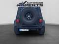 Jeep Wrangler WRANGLER 2.5| SPORT | 4x4 | TRAILMASTER | Schwarz - thumbnail 5