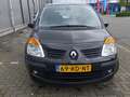Renault Modus 1.6-16V Initiale Zwart - thumbnail 3