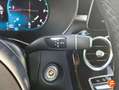 Mercedes-Benz GLC 220 d 4MATIC Negro - thumbnail 19