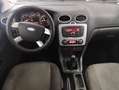 Ford Focus Trend Wit - thumbnail 6
