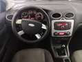 Ford Focus Trend Wit - thumbnail 7