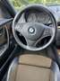BMW 116 116i - thumbnail 4
