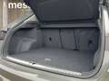 Audi Q3 35 TDI S-Line *CarPlay*LED*SHZ*Navi* Grau - thumbnail 6