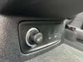 Audi Q3 35 TDI S-Line *CarPlay*LED*SHZ*Navi* Grau - thumbnail 17