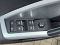 Audi Q3 35 TDI S-Line *CarPlay*LED*SHZ*Navi* Grau - thumbnail 15