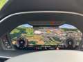Audi Q3 35 TDI S-Line *CarPlay*LED*SHZ*Navi* Grau - thumbnail 19