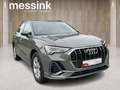 Audi Q3 35 TDI S-Line *CarPlay*LED*SHZ*Navi* Grau - thumbnail 5