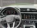 Audi Q3 35 TDI S-Line *CarPlay*LED*SHZ*Navi* Grau - thumbnail 11