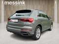 Audi Q3 35 TDI S-Line *CarPlay*LED*SHZ*Navi* Grau - thumbnail 4