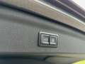 Audi Q3 35 TDI S-Line *CarPlay*LED*SHZ*Navi* Grau - thumbnail 16