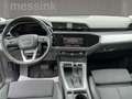 Audi Q3 35 TDI S-Line *CarPlay*LED*SHZ*Navi* Grau - thumbnail 9