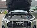 Audi Q3 35 TDI S-Line *CarPlay*LED*SHZ*Navi* Grau - thumbnail 13