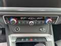 Audi Q3 35 TDI S-Line *CarPlay*LED*SHZ*Navi* Grau - thumbnail 18