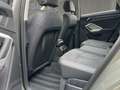 Audi Q3 35 TDI S-Line *CarPlay*LED*SHZ*Navi* Grau - thumbnail 8