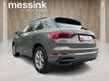 Audi Q3 35 TDI S-Line *CarPlay*LED*SHZ*Navi* Grau - thumbnail 3
