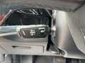 Audi Q3 35 TDI S-Line *CarPlay*LED*SHZ*Navi* Grau - thumbnail 14