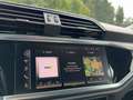 Audi Q3 35 TDI S-Line *CarPlay*LED*SHZ*Navi* Grau - thumbnail 20