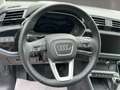 Audi Q3 35 TDI S-Line *CarPlay*LED*SHZ*Navi* Grau - thumbnail 10