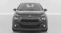 Citroen C3 PureTech 110 S&S Plus in PROMO - thumbnail 3