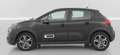 Citroen C3 PureTech 110 S&S Plus in PROMO - thumbnail 5