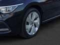 Volkswagen Golf Variant 2.0 TDI SCR DSG Style - thumbnail 10