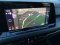 Volkswagen Golf Variant 2.0 TDI SCR DSG Style - thumbnail 15