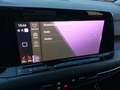 Volkswagen Golf Variant 2.0 TDI SCR DSG Style - thumbnail 14