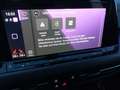 Volkswagen Golf Variant 2.0 TDI SCR DSG Style - thumbnail 16