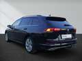 Volkswagen Golf Variant 2.0 TDI SCR DSG Style - thumbnail 8