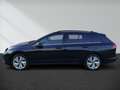 Volkswagen Golf Variant 2.0 TDI SCR DSG Style - thumbnail 9