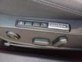 Volkswagen Golf Variant 2.0 TDI SCR DSG Style - thumbnail 24