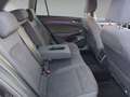 Volkswagen Golf Variant 2.0 TDI SCR DSG Style - thumbnail 5