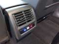 Volkswagen Golf Variant 2.0 TDI SCR DSG Style - thumbnail 25