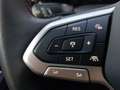 Volkswagen Golf Variant 2.0 TDI SCR DSG Style - thumbnail 19