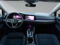 Volkswagen Golf Variant 2.0 TDI SCR DSG Style - thumbnail 11