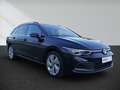 Volkswagen Golf Variant 2.0 TDI SCR DSG Style - thumbnail 2
