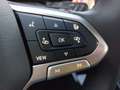 Volkswagen Golf Variant 2.0 TDI SCR DSG Style - thumbnail 20