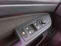 Volkswagen Golf Variant 2.0 TDI SCR DSG Style - thumbnail 22