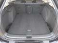Volkswagen Golf Variant 2.0 TDI SCR DSG Style - thumbnail 7