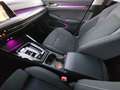 Volkswagen Golf Variant 2.0 TDI SCR DSG Style - thumbnail 23