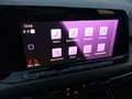 Volkswagen Golf Variant 2.0 TDI SCR DSG Style - thumbnail 13