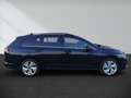 Volkswagen Golf Variant 2.0 TDI SCR DSG Style - thumbnail 3