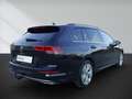 Volkswagen Golf Variant 2.0 TDI SCR DSG Style - thumbnail 6