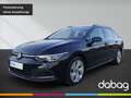 Volkswagen Golf Variant 2.0 TDI SCR DSG Style - thumbnail 1