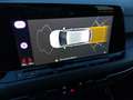 Volkswagen Golf Variant 2.0 TDI SCR DSG Style - thumbnail 17