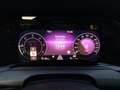 Volkswagen Golf Variant 2.0 TDI SCR DSG Style - thumbnail 12